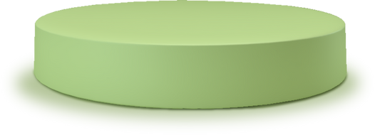 3D Podium Illustration