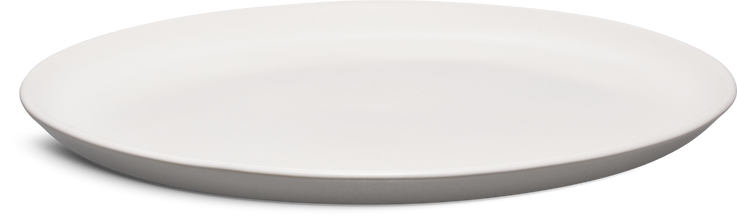 Isolated Cutout PNG